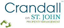 Crandall on St John Inc.